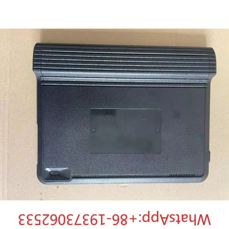 X431pro3s + Car Detection and Diagnosis Instrument Universal Tablet Host 10.1 Inch Screen