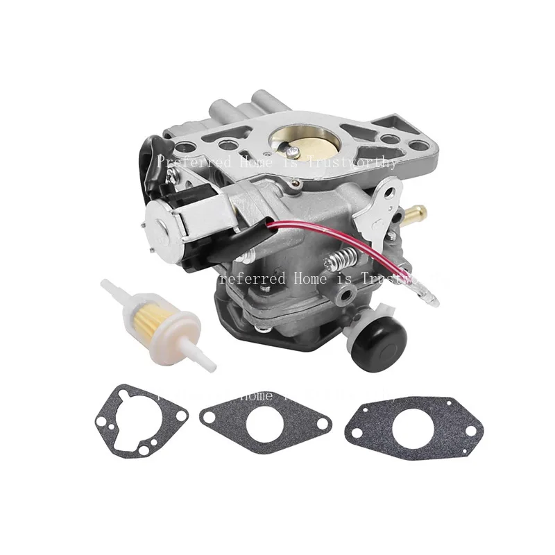 Suitable for 2485332-S Carburetor CH18 18HP CH20 20HP CH22 22HP