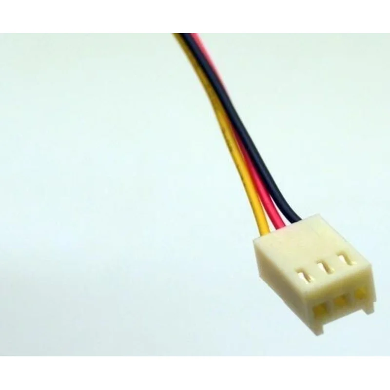 A+for Sunon 60mm Low Profile Slim Fan KDE1206PFV2 / MB60101V2 3Pin Tach Output 12V 1W