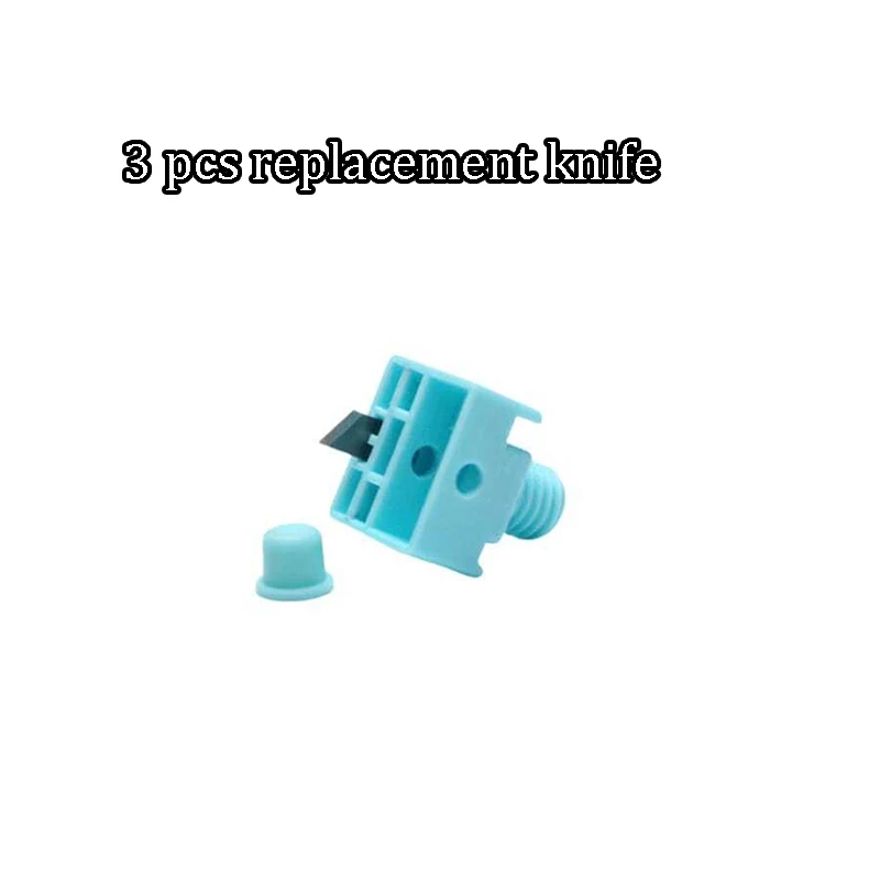 Variant: 3pcs