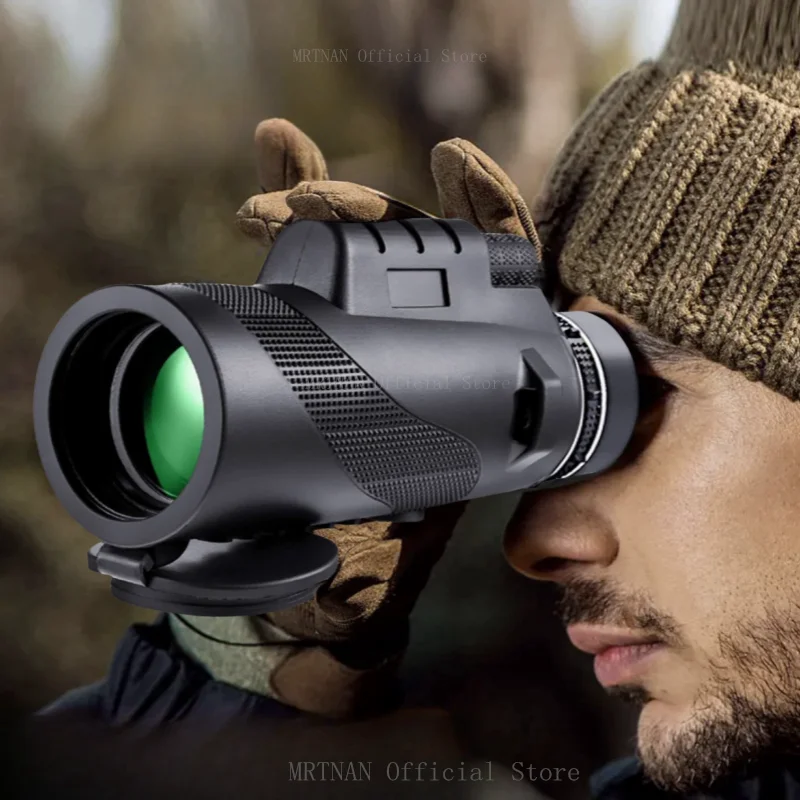 80X100 Zoom 50000M …