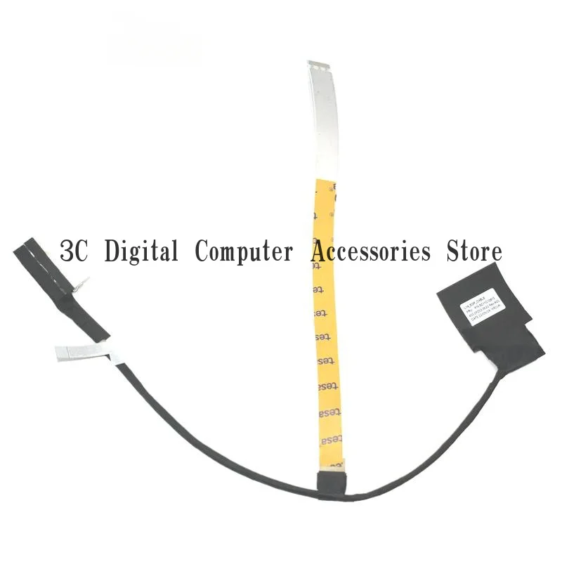 5c11c126 12 new LCD EDP cable for ThinkPad L14 Gen 3 21C1 21C2 21c5 21c6 C14 Gen 1 Chromebook 21ca