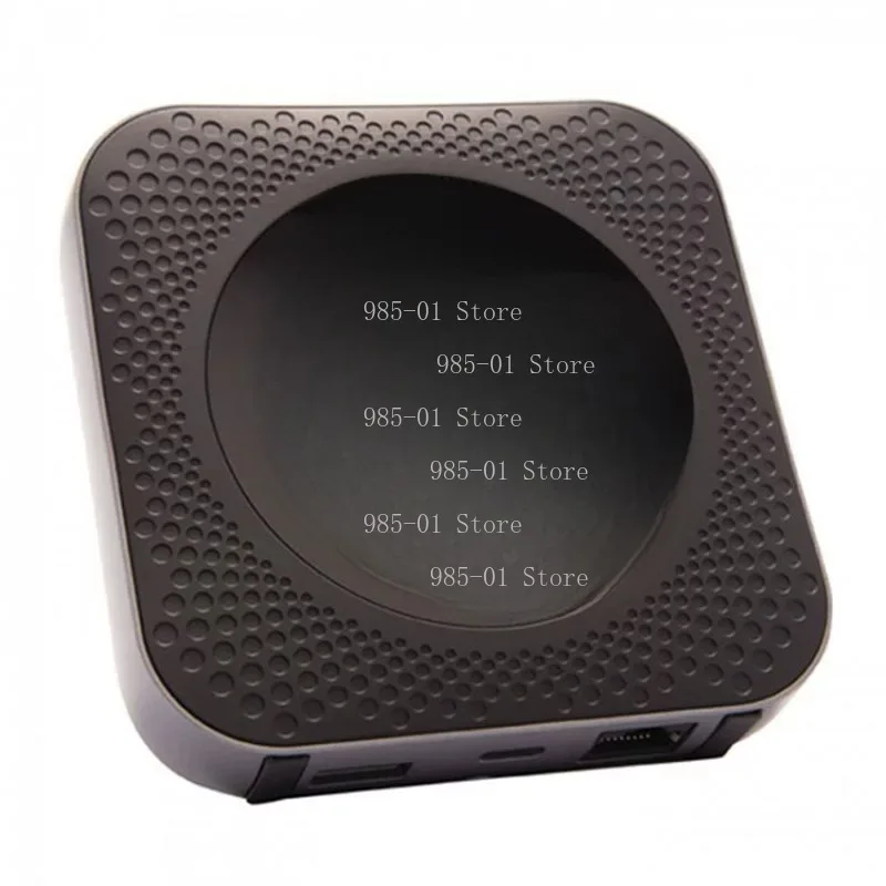 M1 MR1100 Cat16 4G LTE Portable Router Gigabit Mobile Hotspot