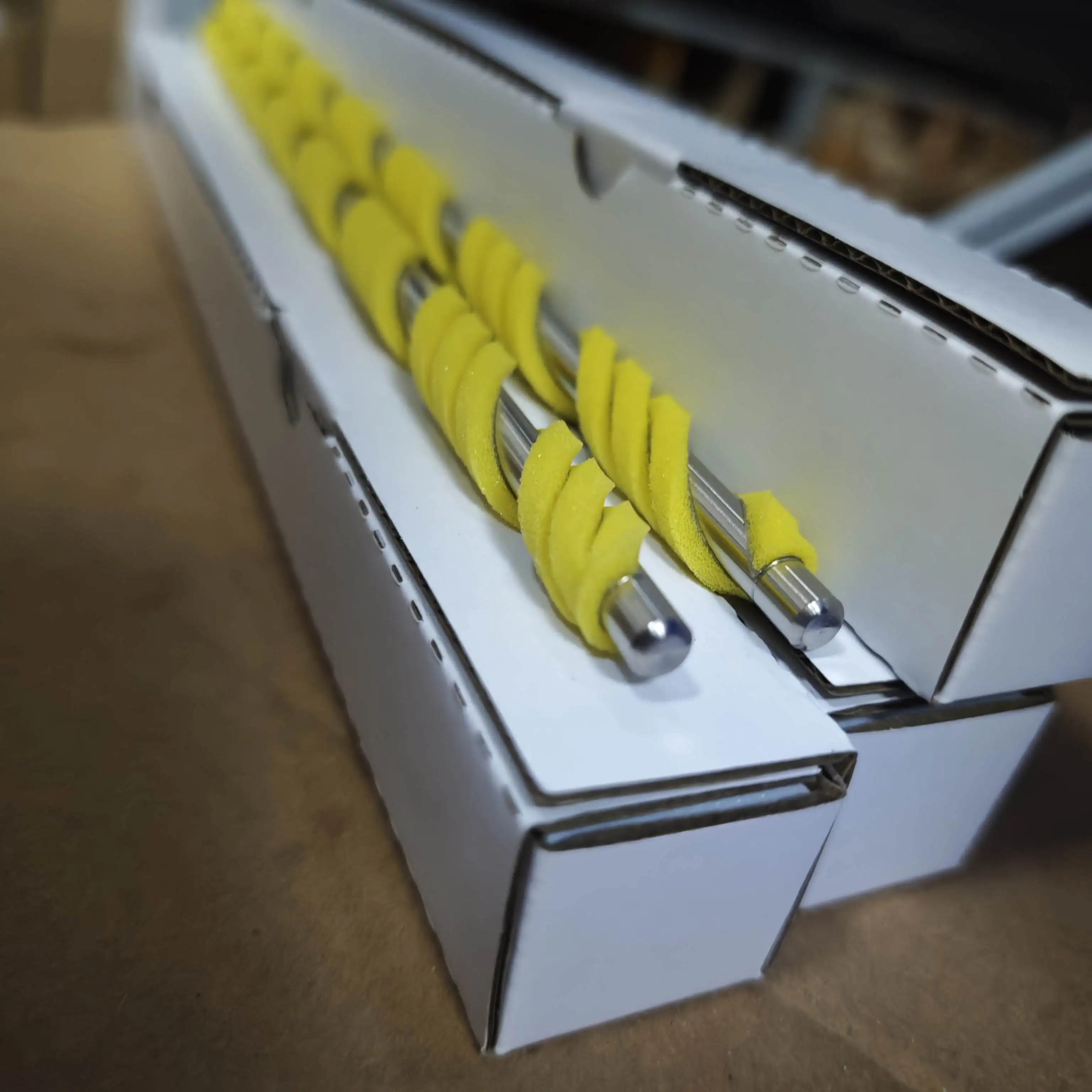 

10шт. Чистящий ролик для зарядки копировального аппарата для Konica Minolta C258 C308 C368 C458 C558 C658 C 258 308 368 458 558 658 PCR Чистый ролик