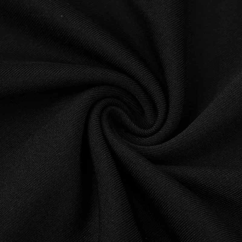 2025 Autumn Women Sexy 2 Piece Set Fluffy Faux Fur Tube Tops + High Waist Skinny Capris Pants Fashion Suits Party Clubwear