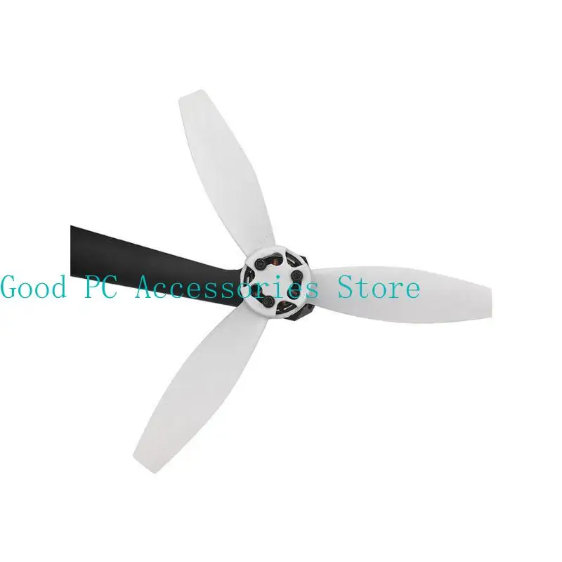 R53C Propellers Blade for Parrot Bebop 2 Accessories RC Spare Parts