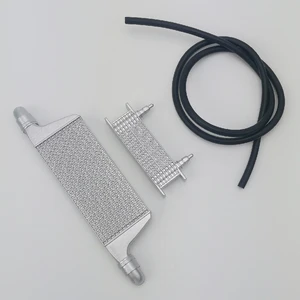 12 최고의 판매 RC 자동차 차체 쉘 -111