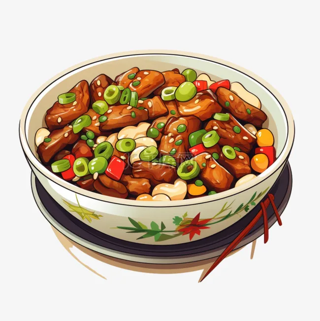 

Адаптер 12/14/17 мм для радиоуправляемого грузовика ARRMA Mojave 4S, автомобильные шины масштаба 1/8 W219, детали для обновления модели грузовика Arrma HSP HPI