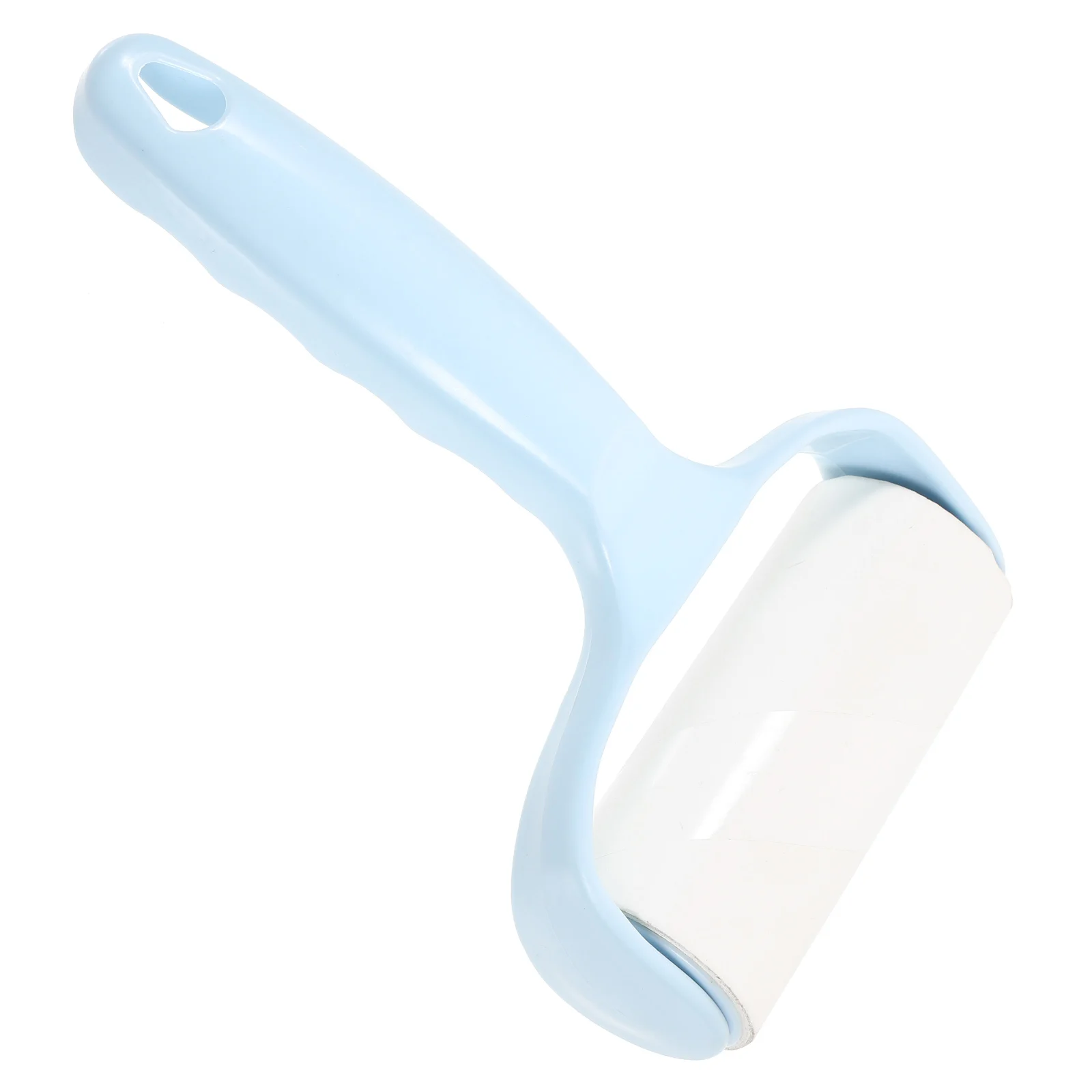 

Mini Plastic Lint Remover Pet Hair Tool Compact Hidden Money Container Medicine Portable Storage Case Fake Roller Sofa