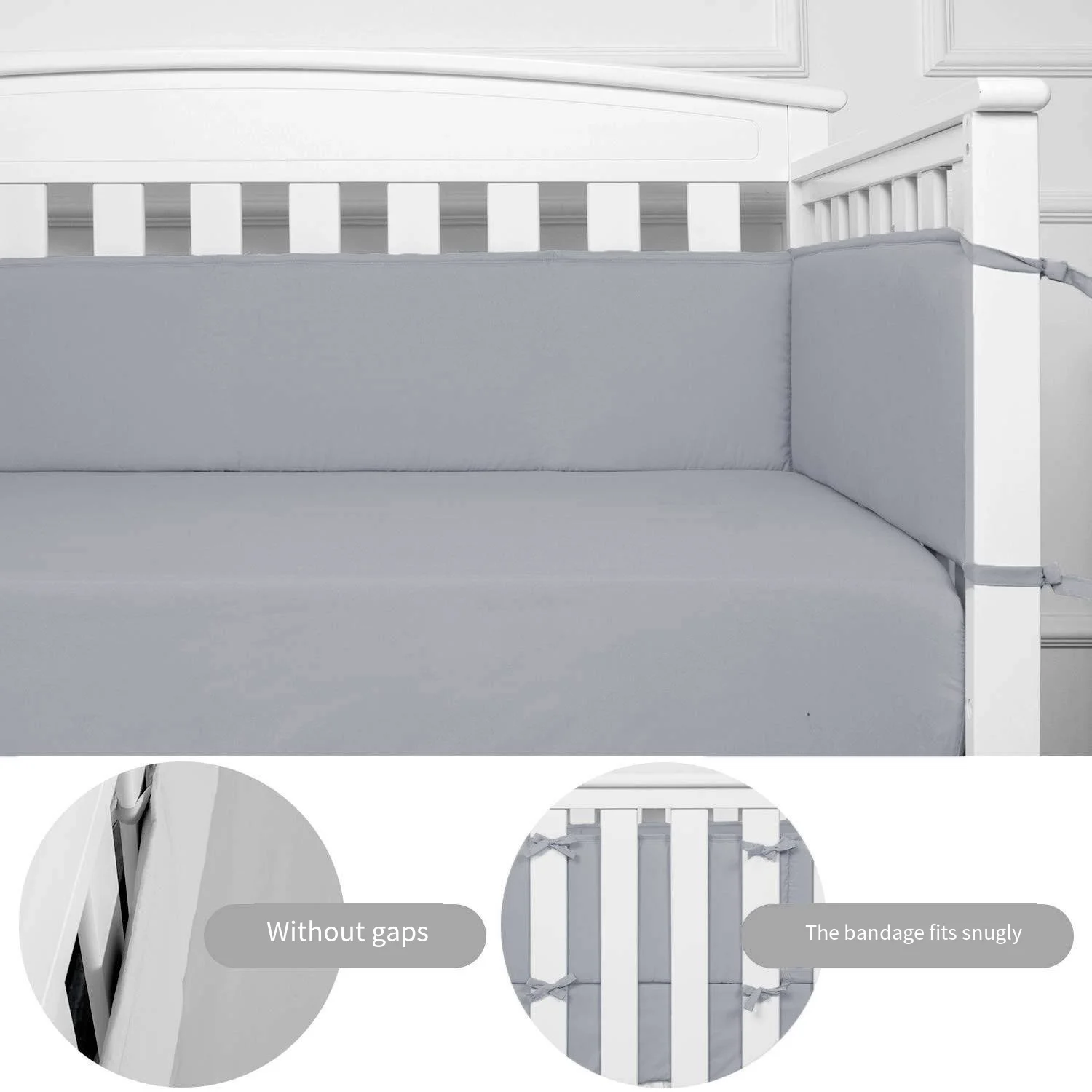 Thumbnail 3 - #30 Latest Bed Safety Rails Offers