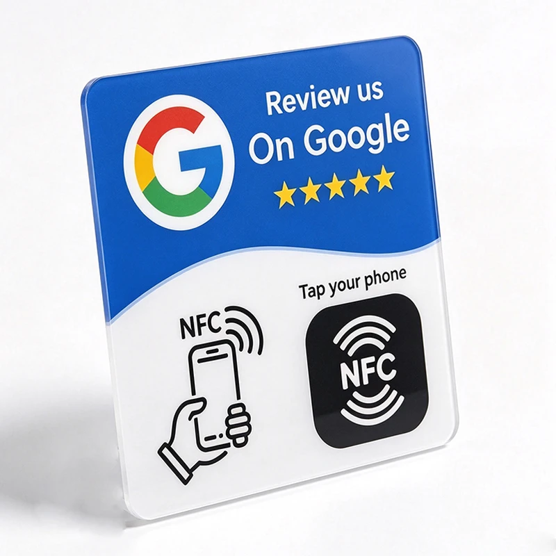 adesivo-nfc-programmabile-impermeabile-resistente-all’usura-e-con-superficie-strutturata-dotato-di-tecnologia-nfc215-a-1356-mhz-diametro-circa-10-cm-recensione-google