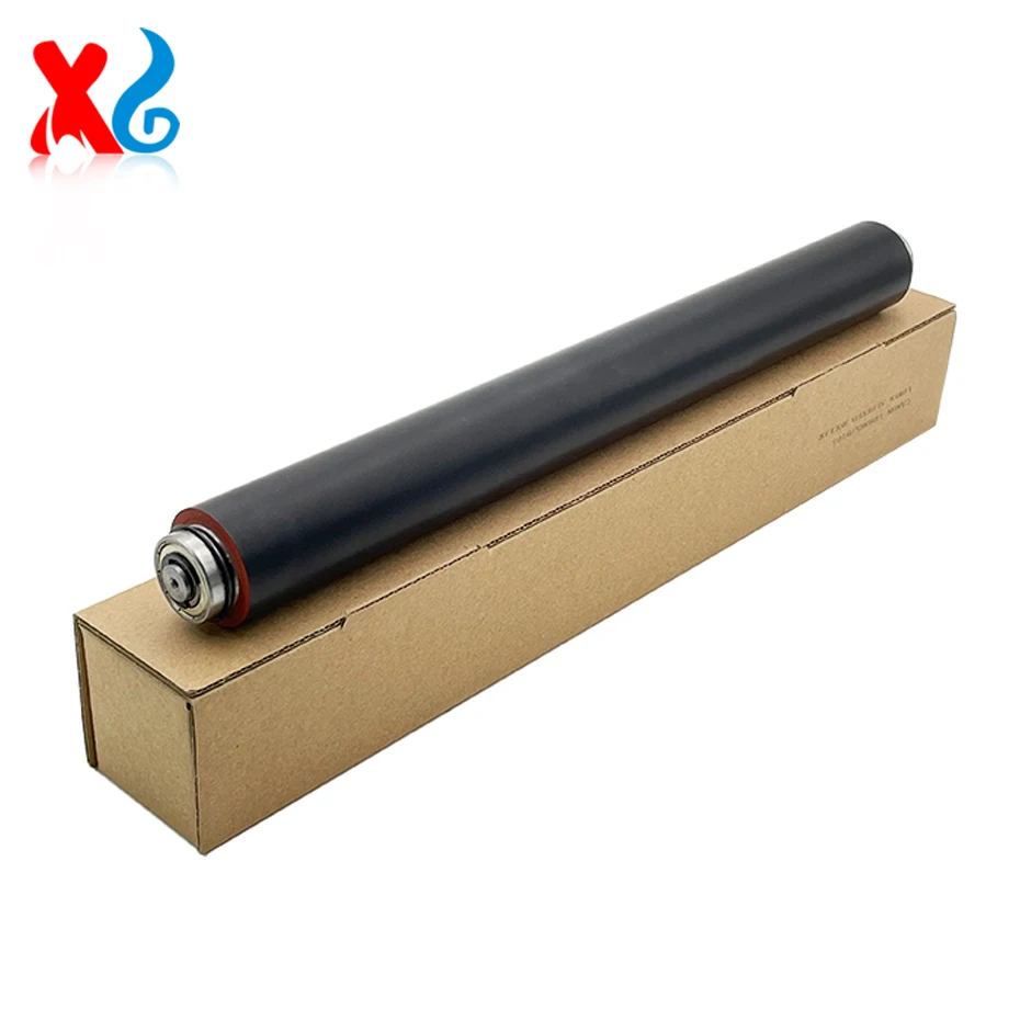 FM4-3158-000 Lower Pressure Roller for Canon iR ADVANCE 8085 8095 8105 8205 8285 8295 8505i 8585i 8595i DX 8705i 8786i 8795i