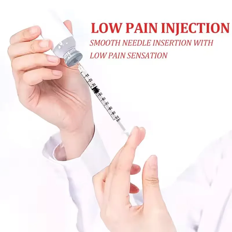 

Шприц-дозатор для жидкостей, одноразовый, безопасный, стерильный, с оранжевым колпачком, 1 мл, 100 шт., для животных