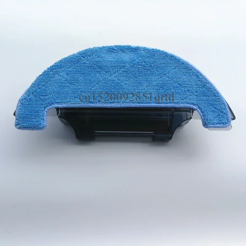 Para ilife a7 genio deluxe 500 dexp LF-800 tesla robstar t80 pro silencrest ssra1 polaris pvcr 0930 robô limpador tanque de água