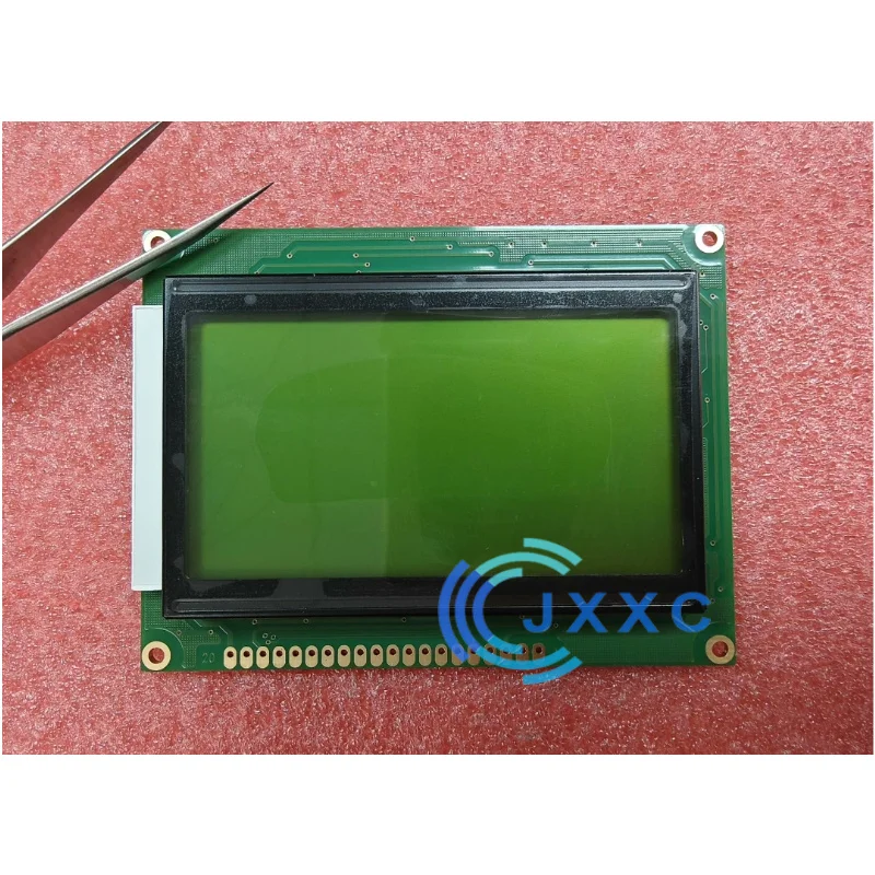 Подходит для LG128643 совместимой ЖК-панели