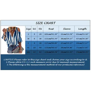 Kurzarm von Frauen aus der Schulter, lässige Bluse, Zipper, V V, lose Kleider t -Shirt, Frauenhemd, Sommerkleidung 12 Hauptverkaufsbluse Reißverschluss - №7