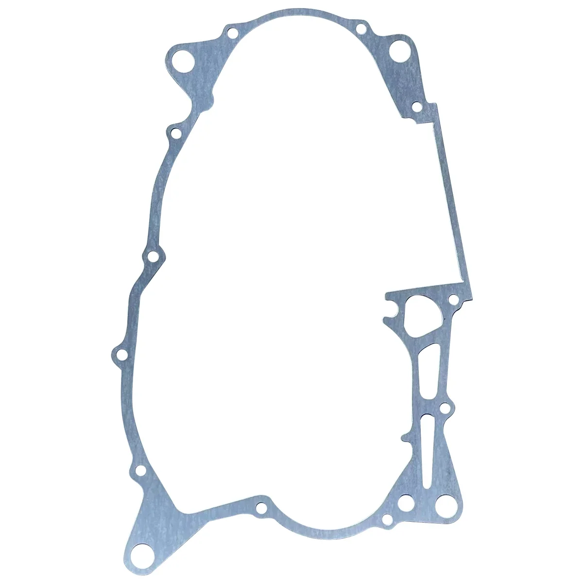 Motorcycle Cylinder Crankcase Cover Gasket Kits Set For Honda XR650L 1993-2009 2012-2022 NX650 Dominator 1988-1989 view 5