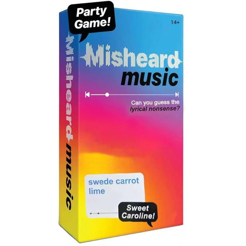 لعبة موسيقية مضحكة للبالغين والمراهقين تخمين الأغاني أو الفنانين مع 500 بطاقة غنائية مثالية لبطاقة عائلة حفلات الكاريوكي