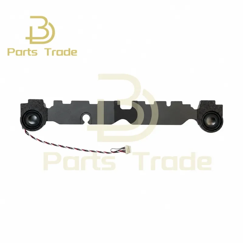 Laptop Speaker for HP ZBOOK 15 V5 15V G5 ZHAN 99 G1 L25229-001 Replacement Internal Audio Sound Module