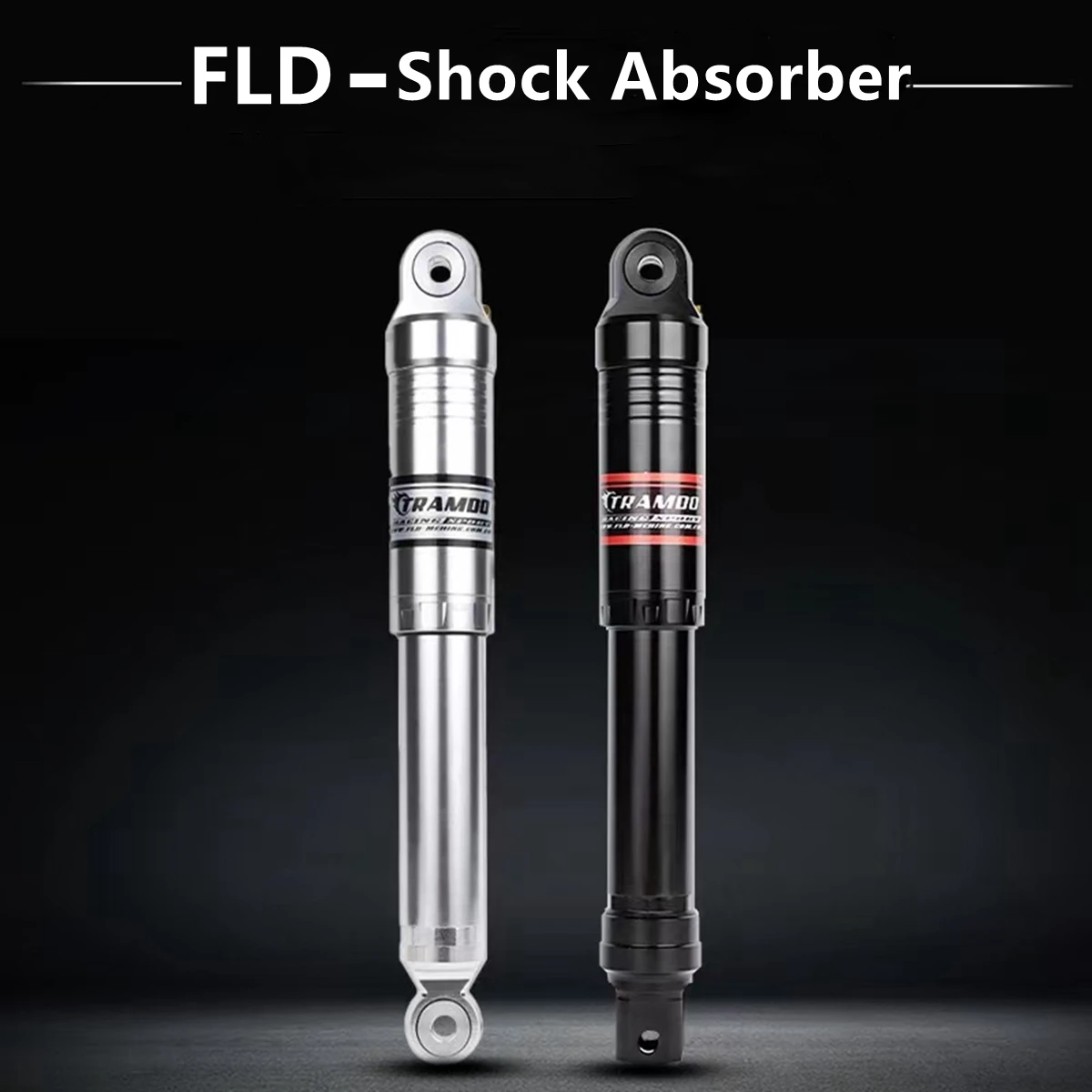 Universal 310Mm 290…