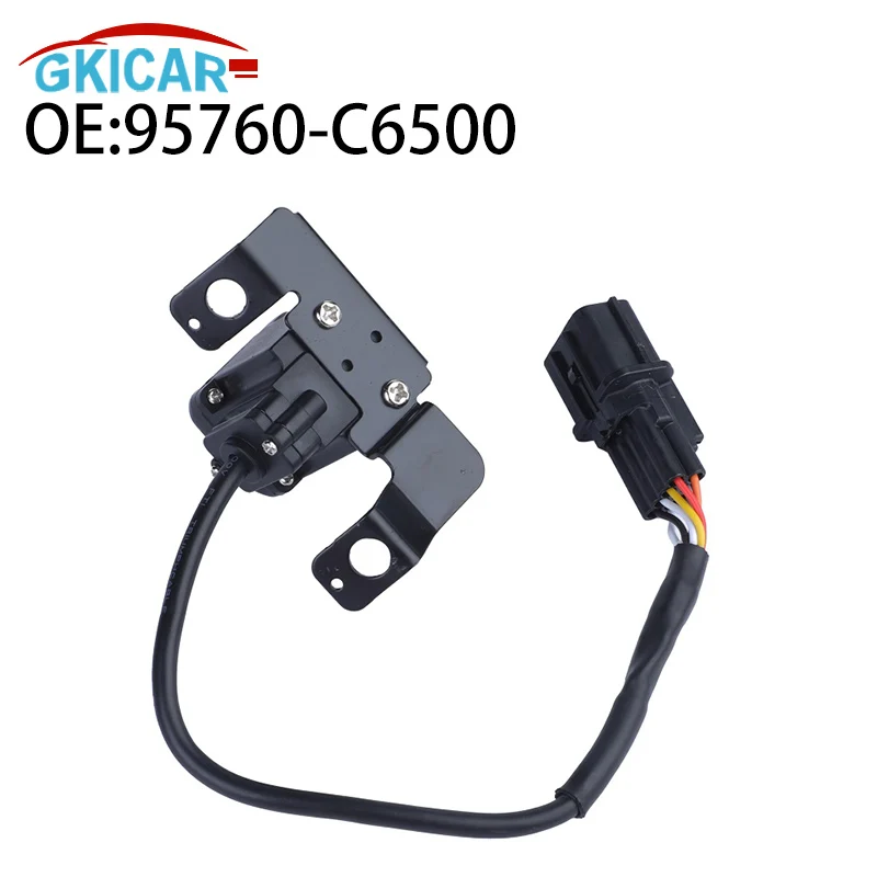 odidio-95760-c6500-95760c6500-7-pin-telecamera-di-retromarcia-telecamera-di-assistenza-al-parcheggio-per-kia-sorento-2016-2018