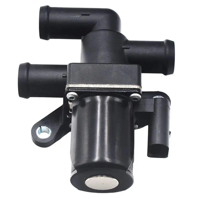 

Автомобильный регулирующий клапан охлаждающей жидкости для Macan 95B Cayenne 92A 2014-2015-2023-Номеры детали 95557282403 и 95557282405