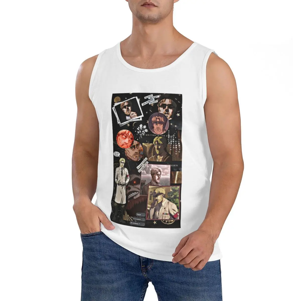 camiseta-sem-mangas-100-algodao-anime-attack-on-titan-zeke-yeager-camiseta-masculina-para-treino-roupas-esportivas-colete-masculino-com-gola-redonda