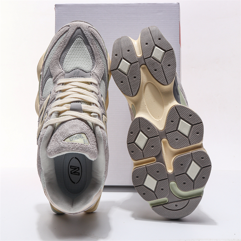 Garden shell toe canvas shoes, leather shoes, platform shoes, men's shoes, low-top dad shoes, women's sneakers