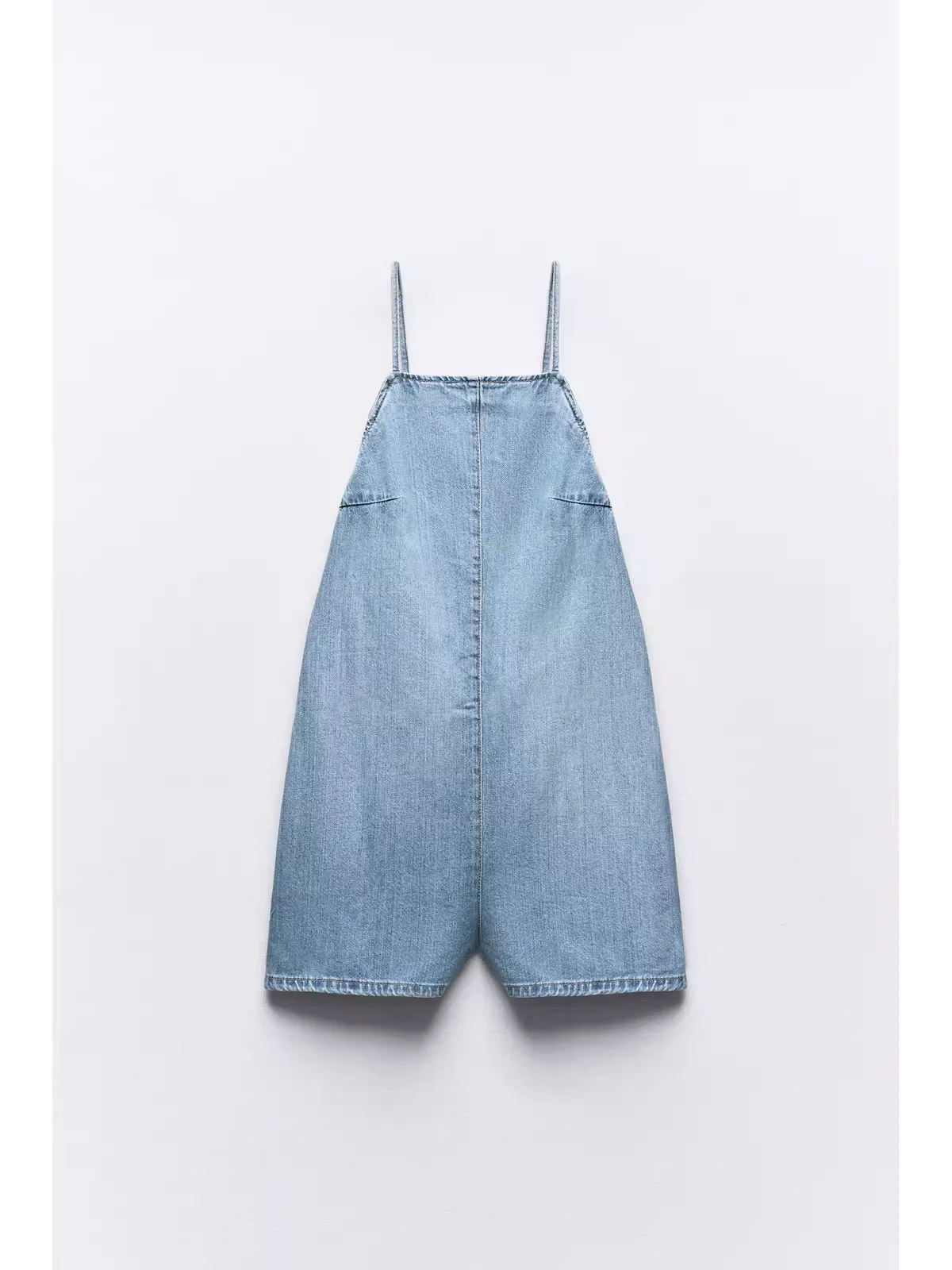 アメリカン スレ バル コットン オーバーオール レディース サマー ファッション オルト パンツ ストラップ付き デニム オーバーオール 衣装 l ウエスト