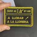 4.Yellow LLORAR