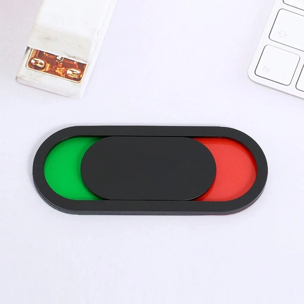 Not Disturb Sign Privacy Sign for Restroom Office Bathroom Toilet Vacant Occupied Signboard Sliding Door Signs