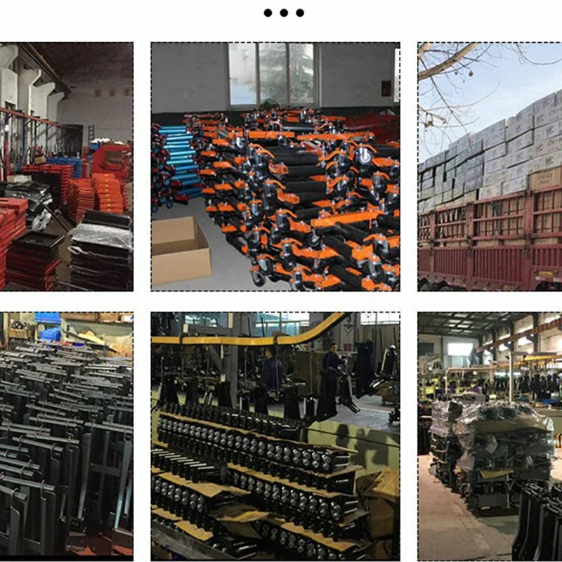อุปกรณ์ขนย้ายรถยนต์ อุปกรณ์ขนย้ายรถยนต์ไฮดรอลิก เครื่องกล Universal Wheel Property Trailer เครื่องมือกําจัด สิ่งประดิษฐ์การเคลื่อนย้ายรถยนต์
