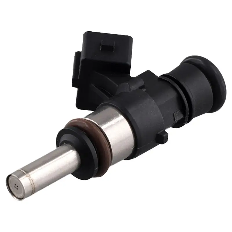 A67K-Car Fuel Injector 0280158038 For BMW R1200GS R ST RT