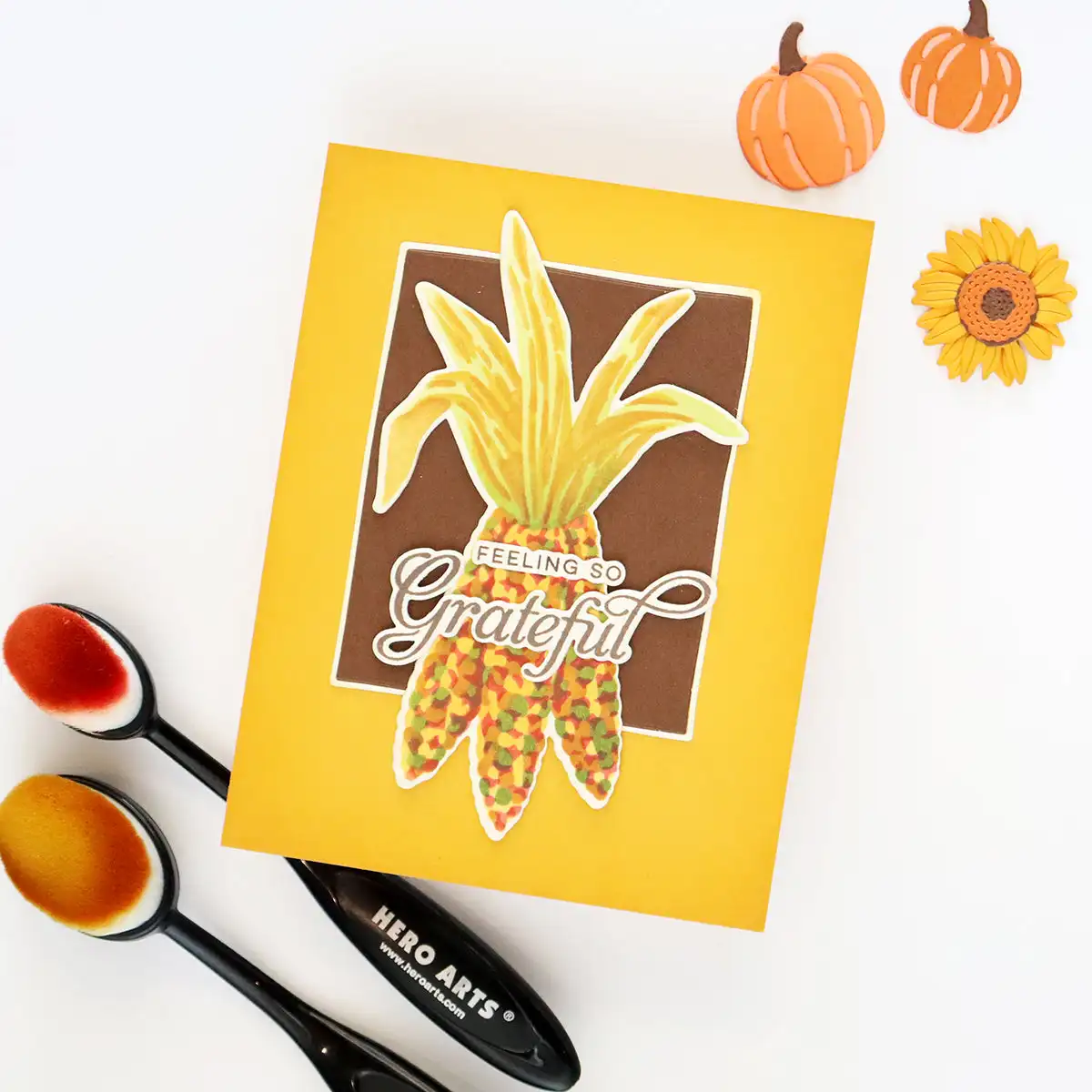 Thumbnail 4 - #21 Paper Card Cutting Tools Comparison Guide