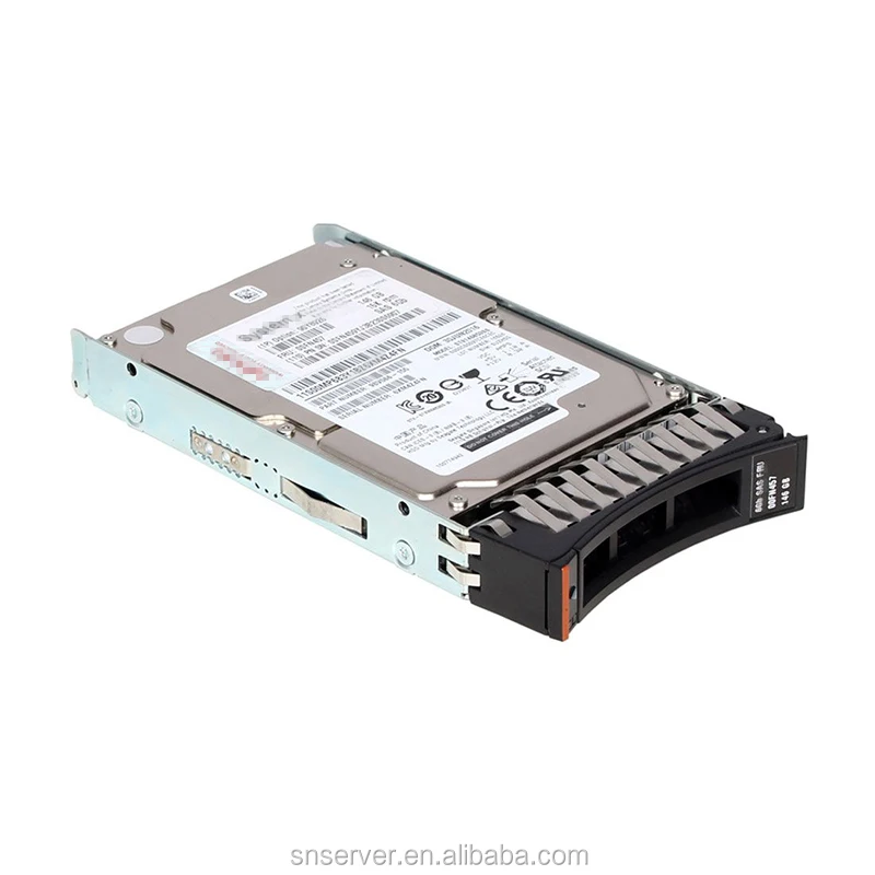 Grosir 02YC039 02PX542 Disque Dur Ssd 3.84T 2.5 inci SAS RI V5000E Internal Ssd Solid State Hard Drive