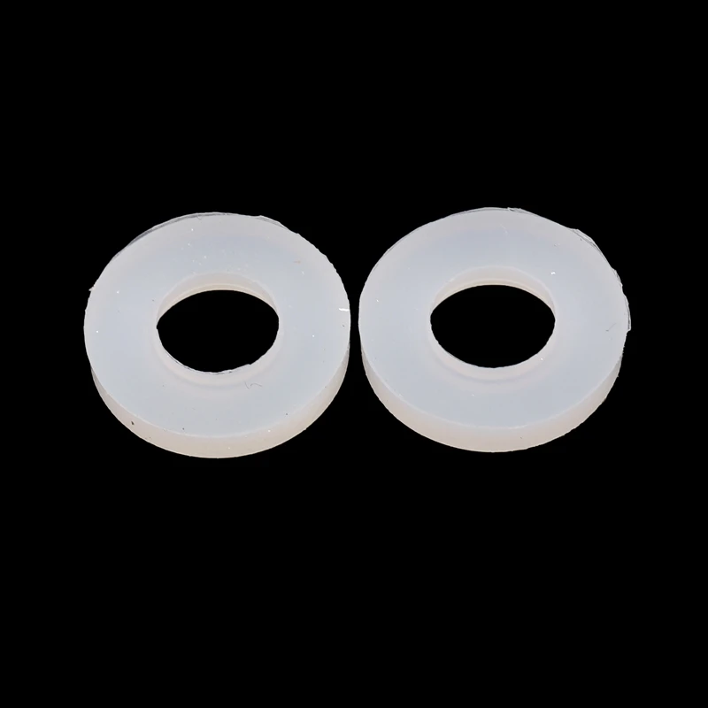 Filtro de ducha de alto rendimiento, elimina cloro, metales pesados, fluoruro y otros sedimentos, Suitab