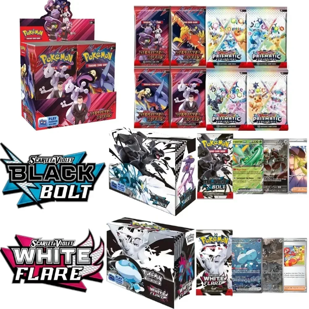 360 Stück Englische Pokemon-Ka – Board Game Eleven Bewertung und Preis