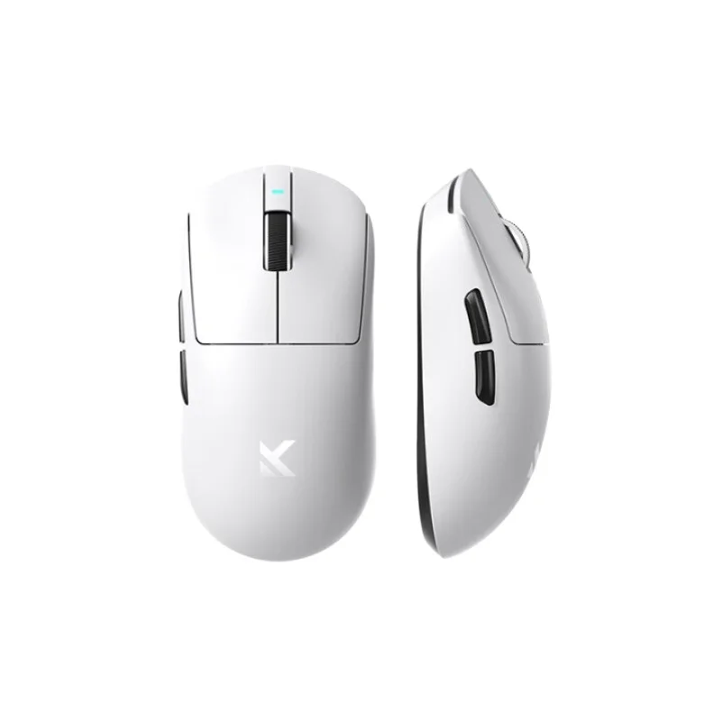 

Lightweight Wireless Mouse