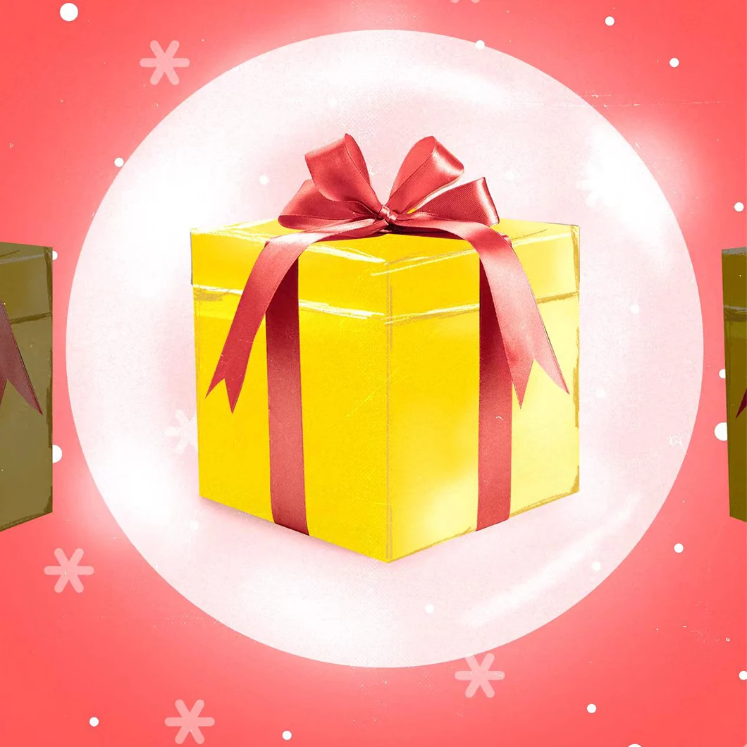 

Услуги прямой доставки для коробок онлайн-розников