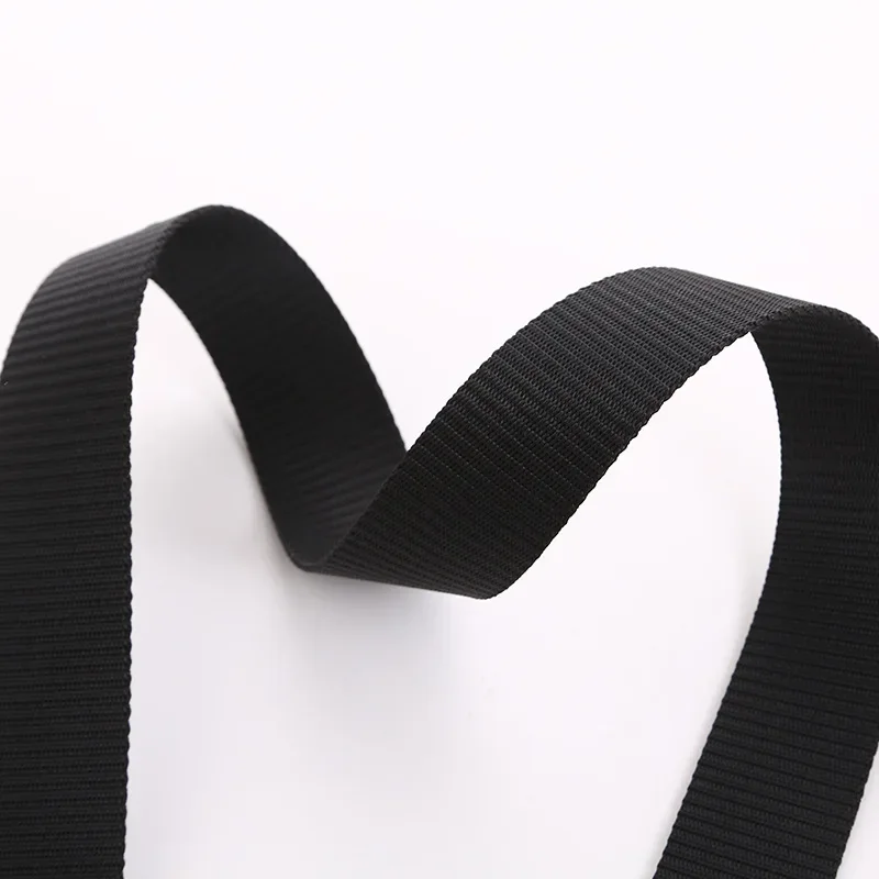 حزام نايلون قماشي للرجال بإبزيم خالي من المعدن ، شبكة خصر طويلة بسيطة ، فحص أمان ، مقاس كبير ، ذكر ، من من من من من من من من من القماش