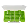 Green 1
