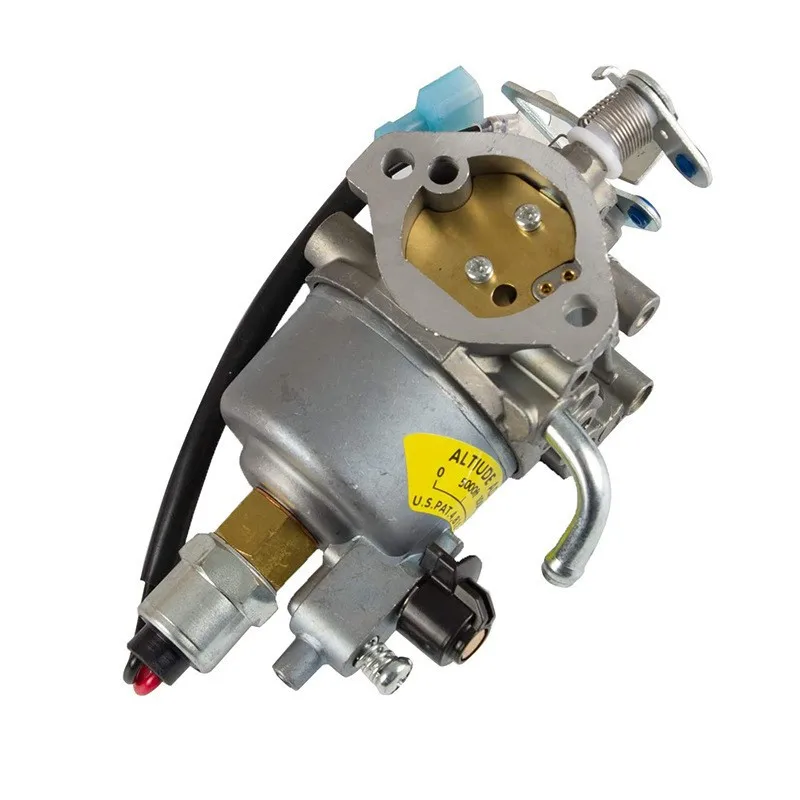 

A041D736 Carburetor For 4KYFA26100 Generator 4000 Watt A042P619 1460785 LDD Garden Tool Parts