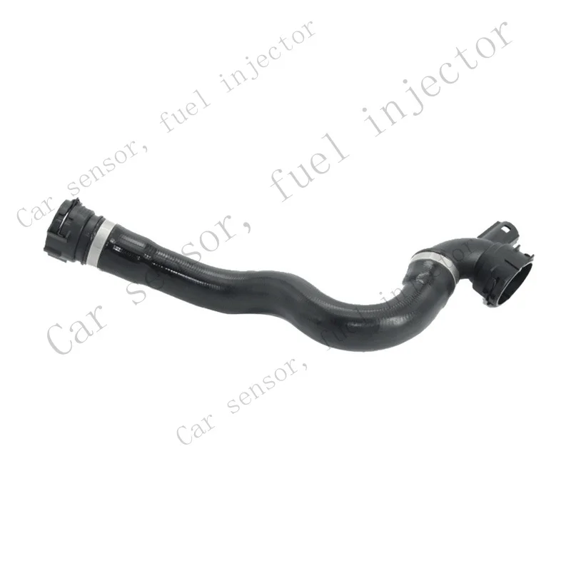 Q+ Coolant Hose Fit For BMW 3 Series E90 E91 2005-2013 17127531769