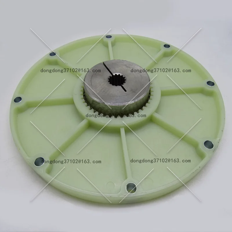 314X42T แผ่นเชื่อมต่อ ข้อต่อ ชิ้นส่วนและอุปกรณ์เสริมของรถขุด