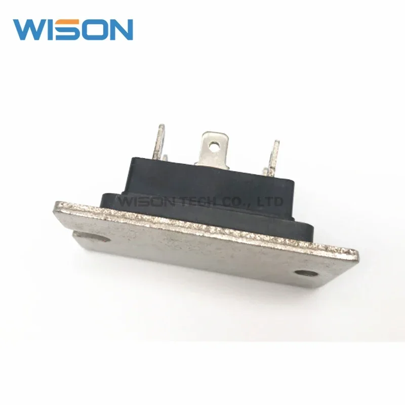 FSD20A60 FSD20A40 FSD20A20 Gratis Verzending Nieuwe En Originele Module