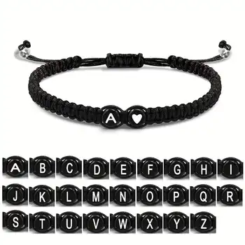 10 最佳銷售 可調式手鐲 - №6