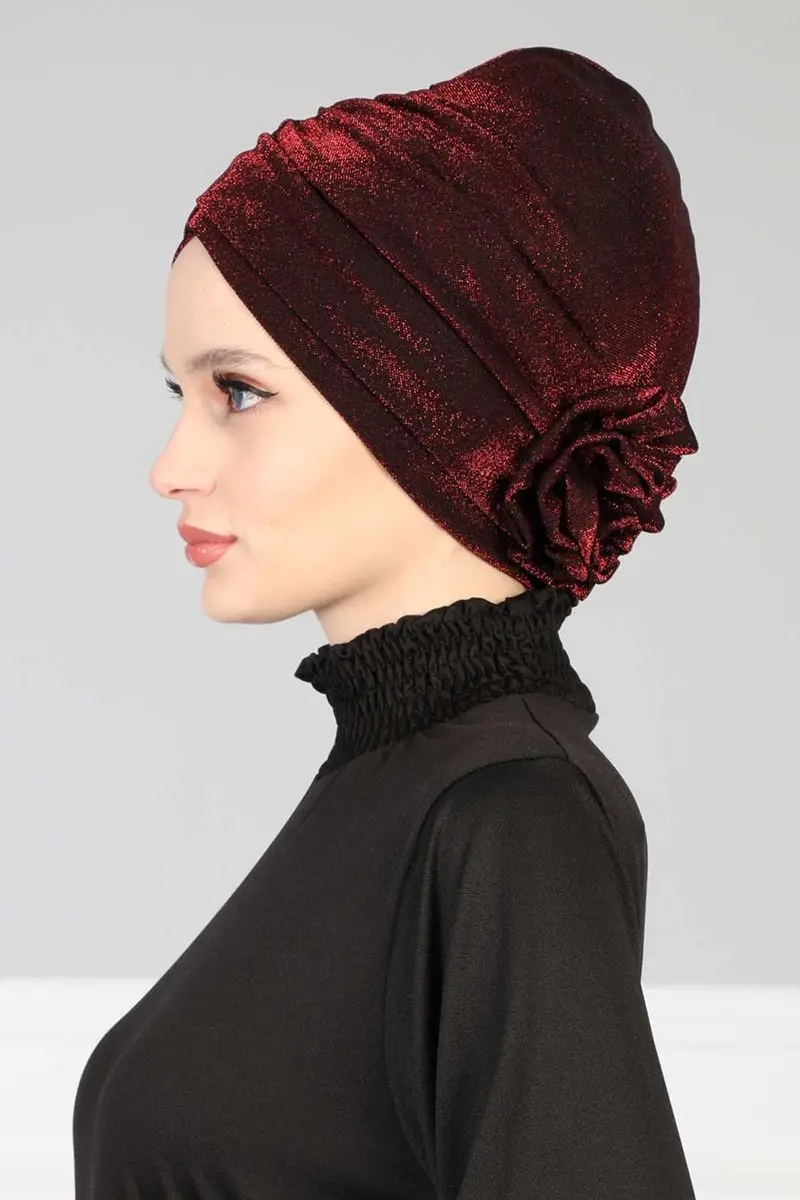 Cruz rosa osso borgonha