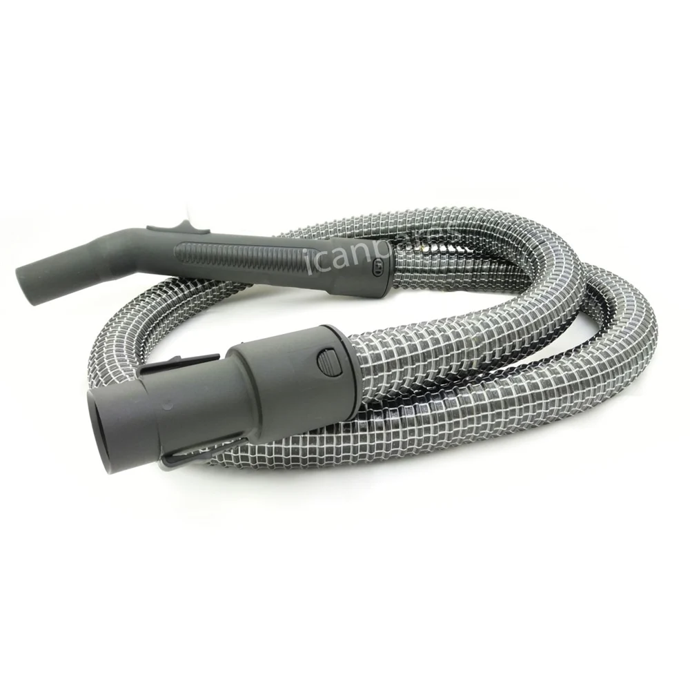 Шланг из стальной проволоки для пылесоса, совместимый с arnecelik Beko S 6300