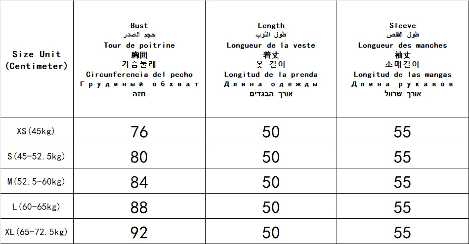 2000s Y2k Gray Long Sleeve Vintage Sweaters Mujer Autumn Winter New Chic Knitted Pullover Fashion Slim Fit Long Sleeve Top Women