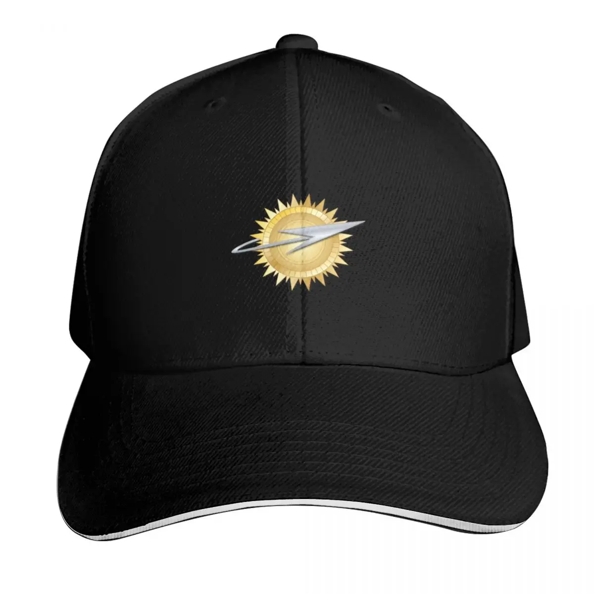 Gorra de béisbol Asimov Isaac, gorra con diseño de caballo, bolsa de playa, gorra de diseñador para cosplay, sombreros para mujeres y hombres